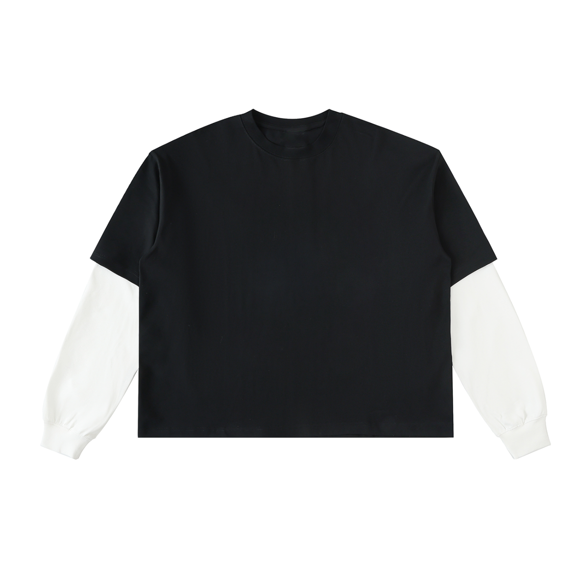 Compassion & Empathy Long Sleeve T-Shirt