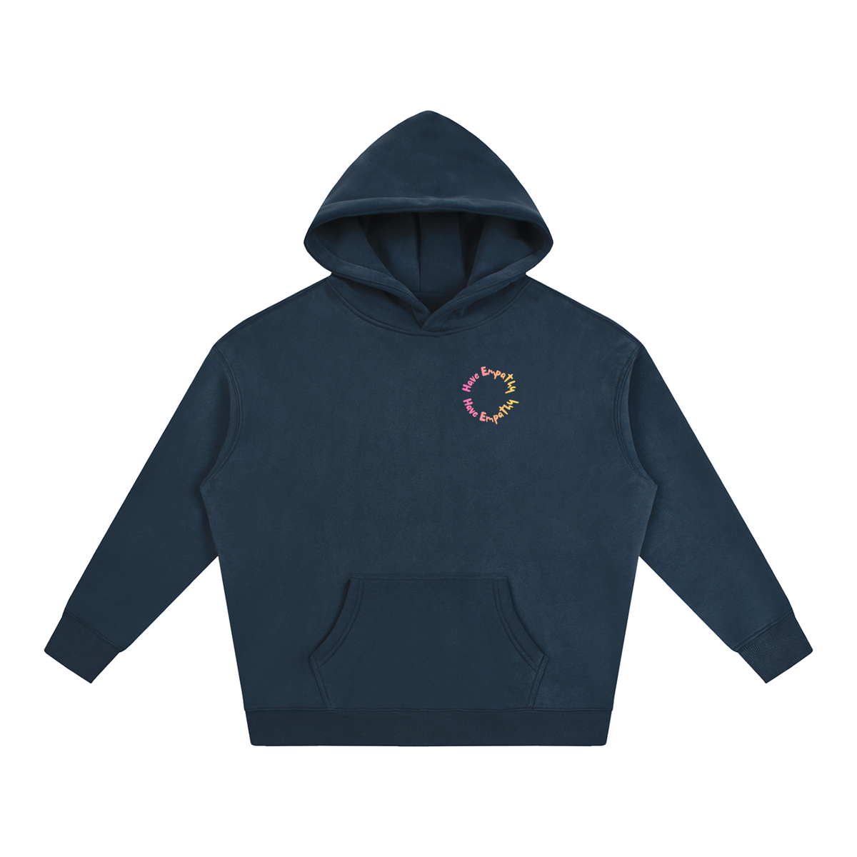 Compassion Hoodie