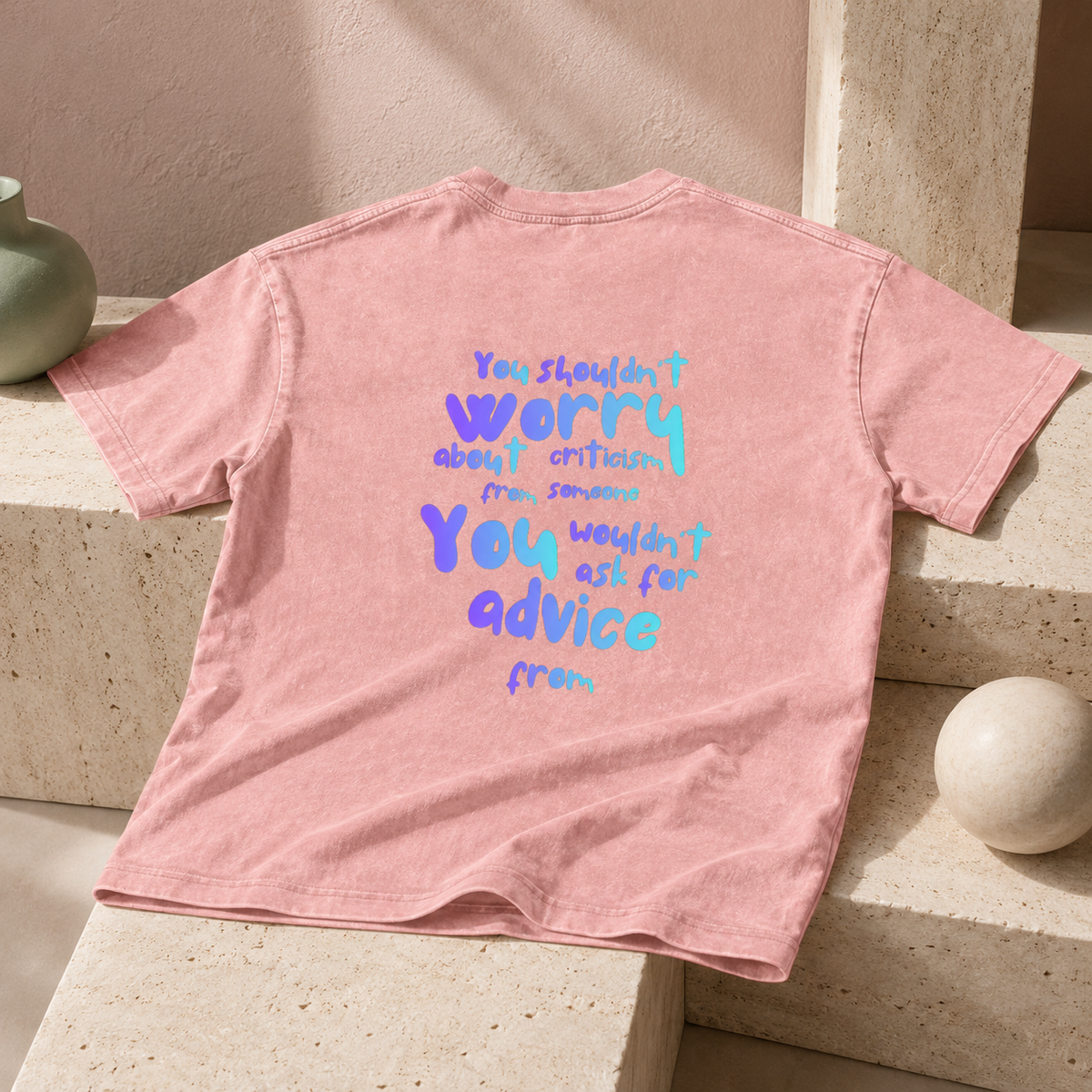 Instagram shop