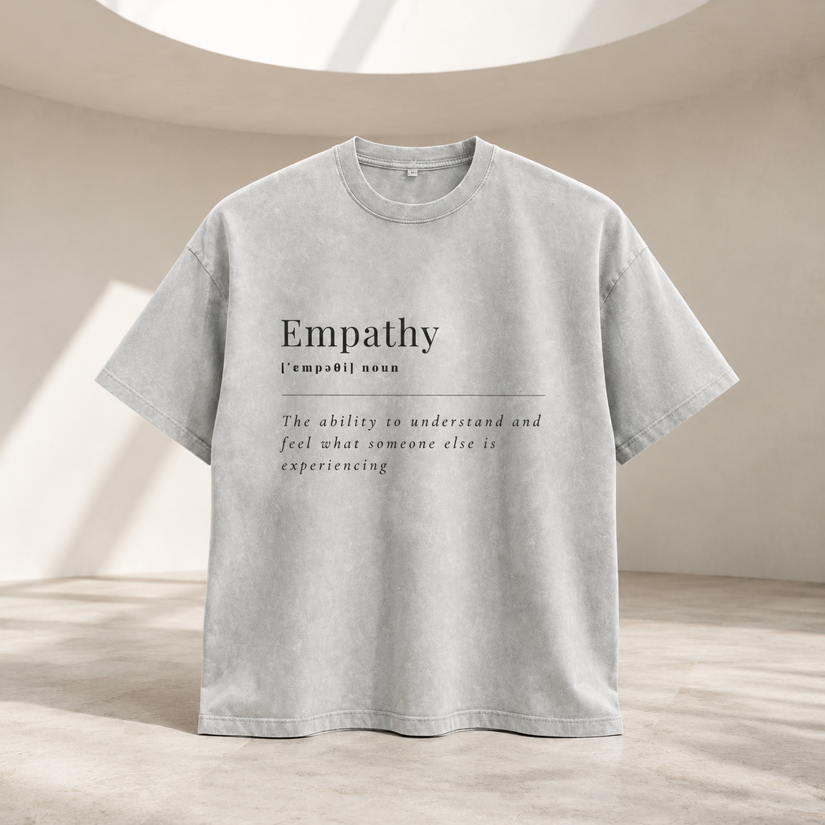 Instagram shop