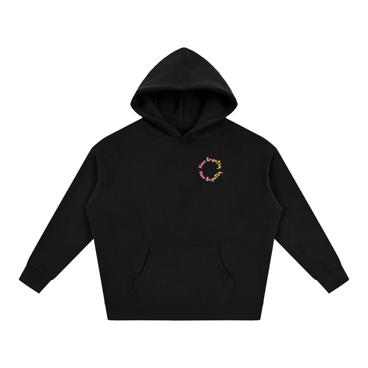 Compassion Hoodie