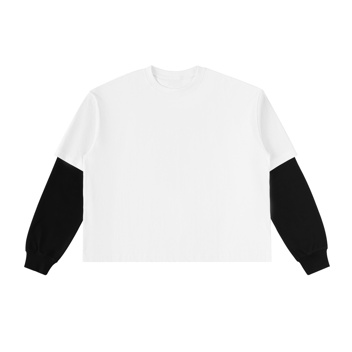 Compassion & Empathy Long Sleeve T-Shirt