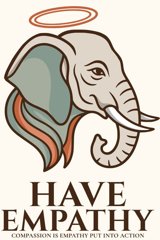 Have Empathy